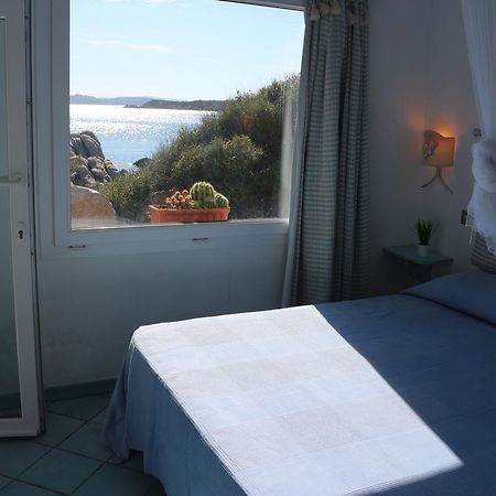 Lovely Beach House Conca Verde Esterno foto