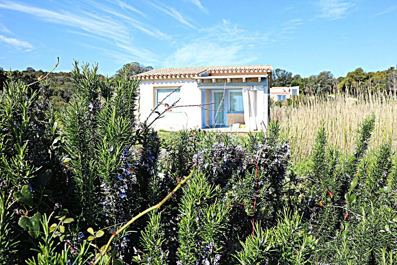 Lovely Beach House Conca Verde Esterno foto